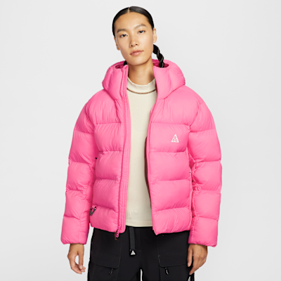 Nike ACG 'Lunar Lake' PrimaLoft® Women's Therma-FIT ADV Loose